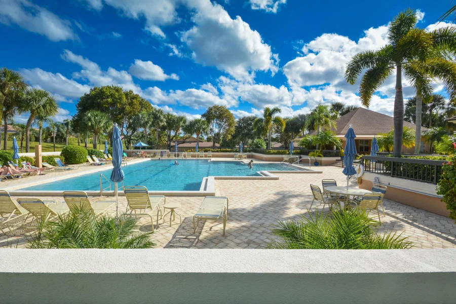 Photo of 243 E River Park Drive