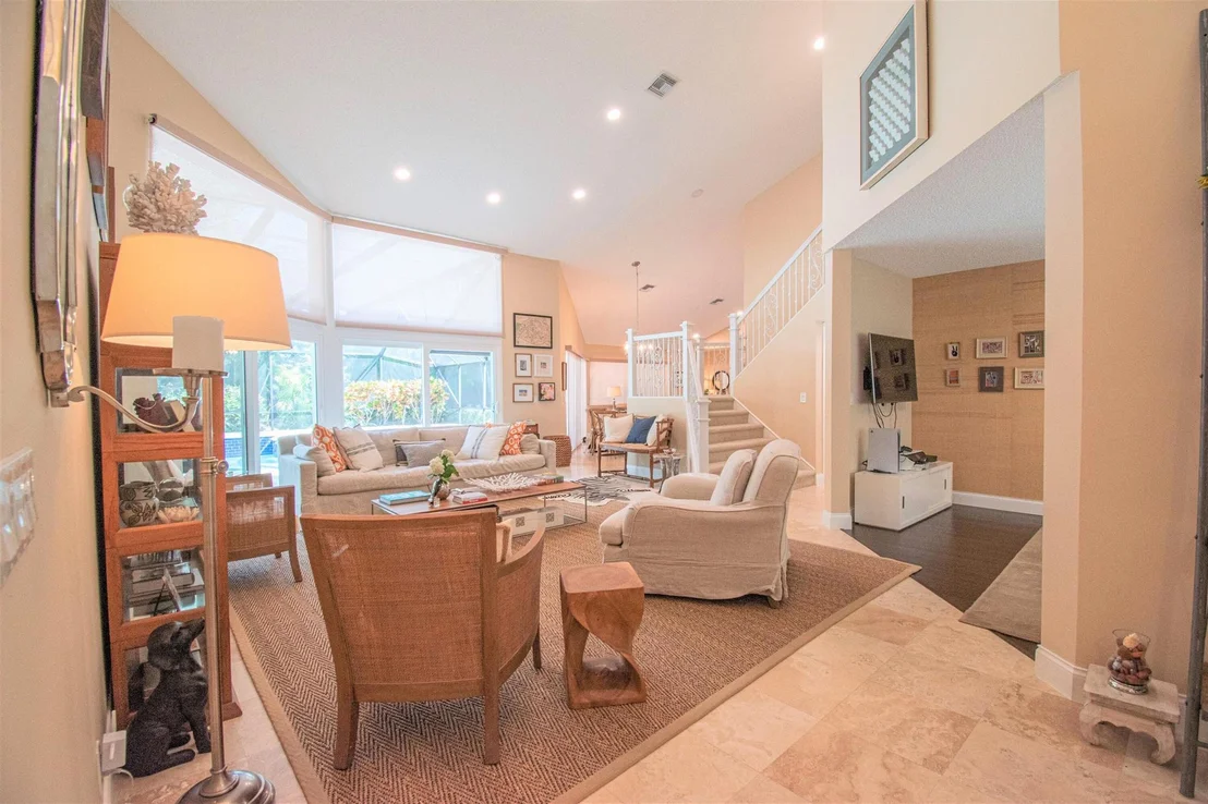 Photo of 3005 Hampton Circle