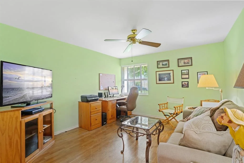 Photo of 16663 Hidden Cove Drive