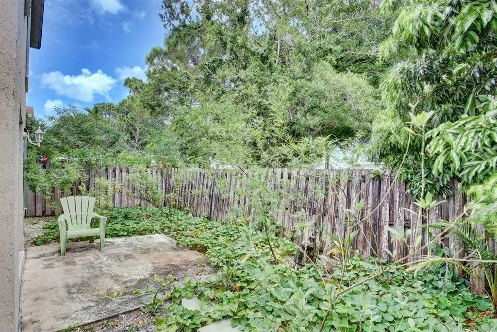 Photo of 4156 Pine Hollow Circle