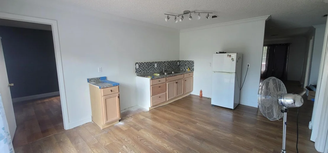 Photo of 4839 Poseidon Place