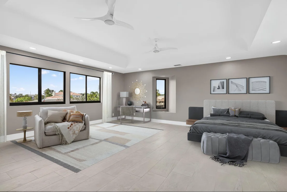 Photo of 491 SE 15th Avenue