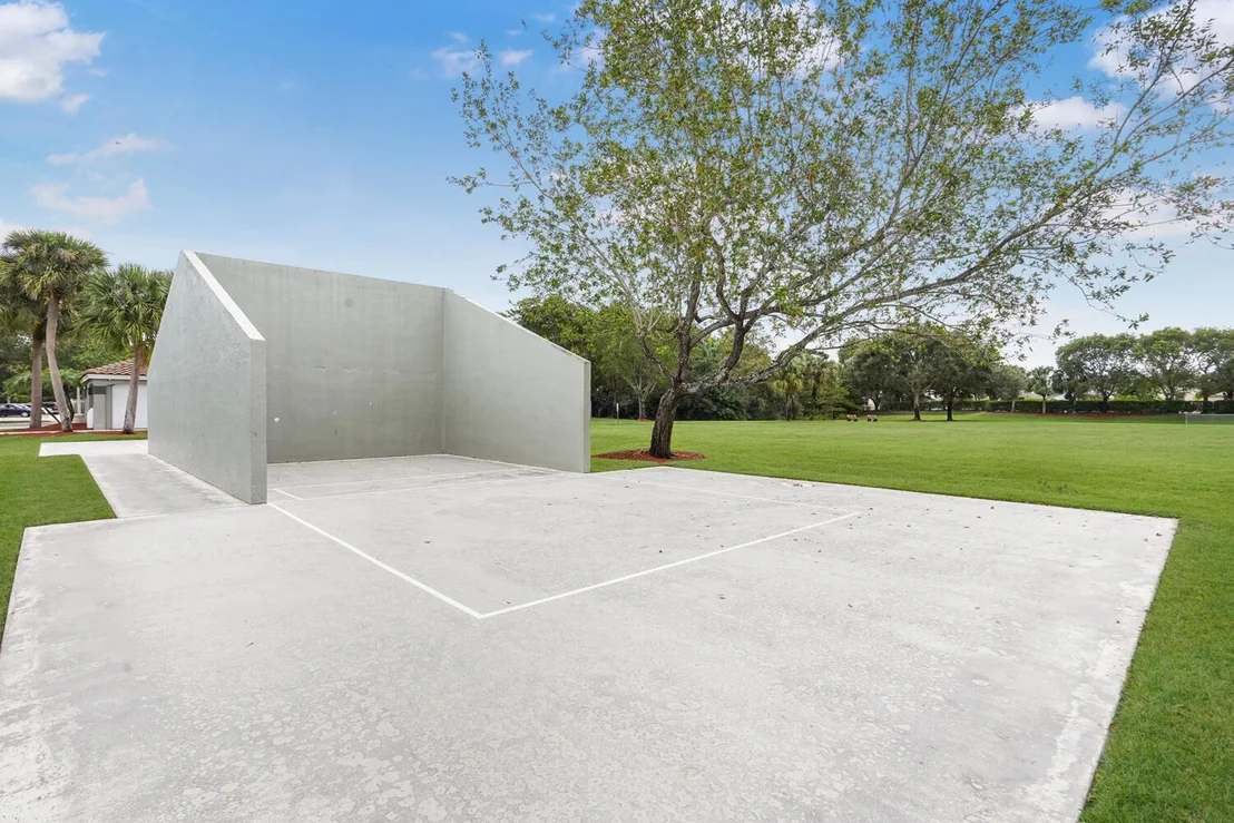 Photo of 7216 Copperfield Circle