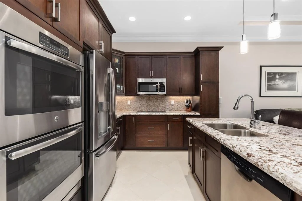 Photo of 14902 Rapolla Drive