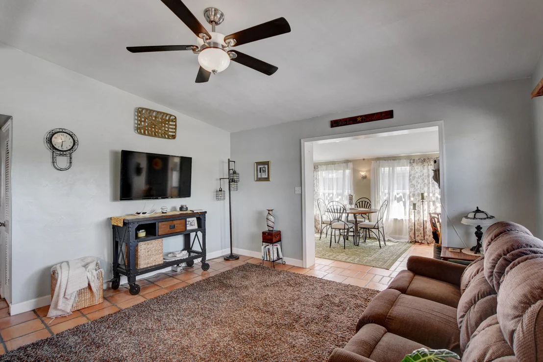 Photo of 999 Old Boynton Road