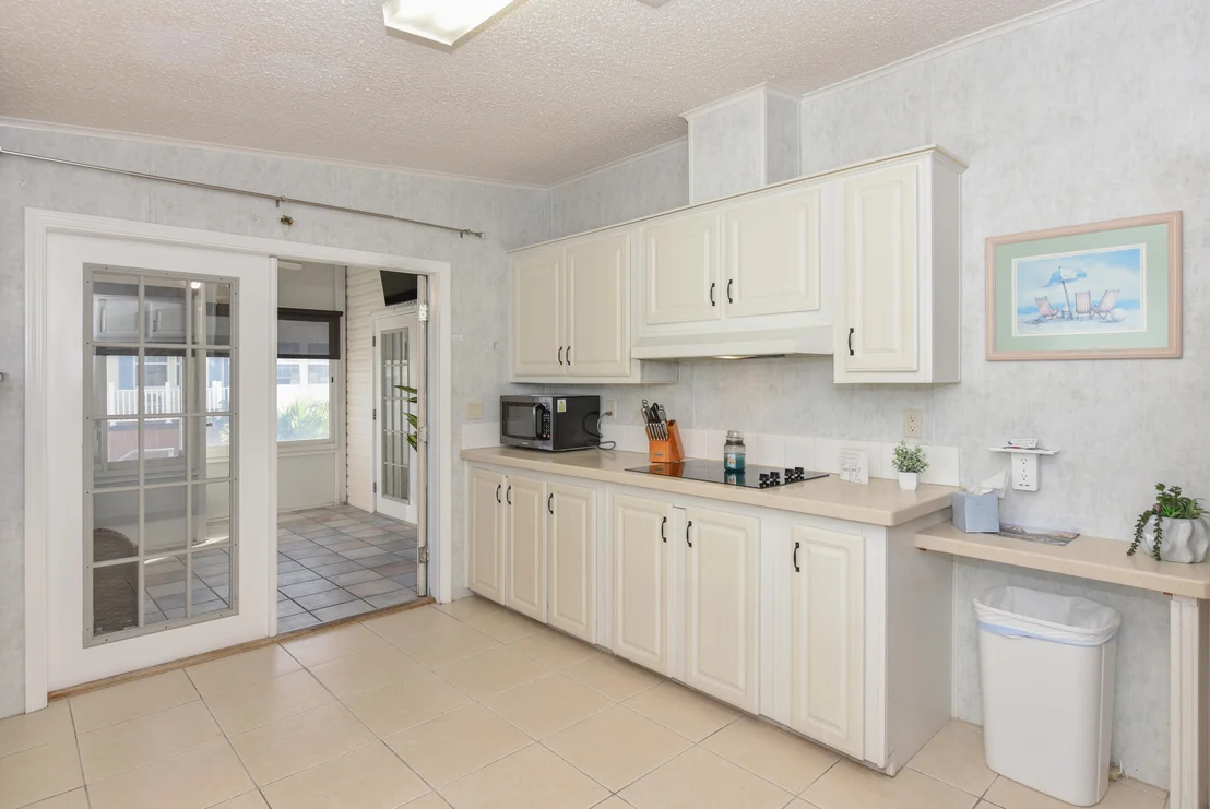 Photo of Unit 65 at 400 N Highway A1a Lot 65