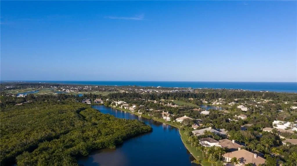 Photo of 535 White Pelican Circle