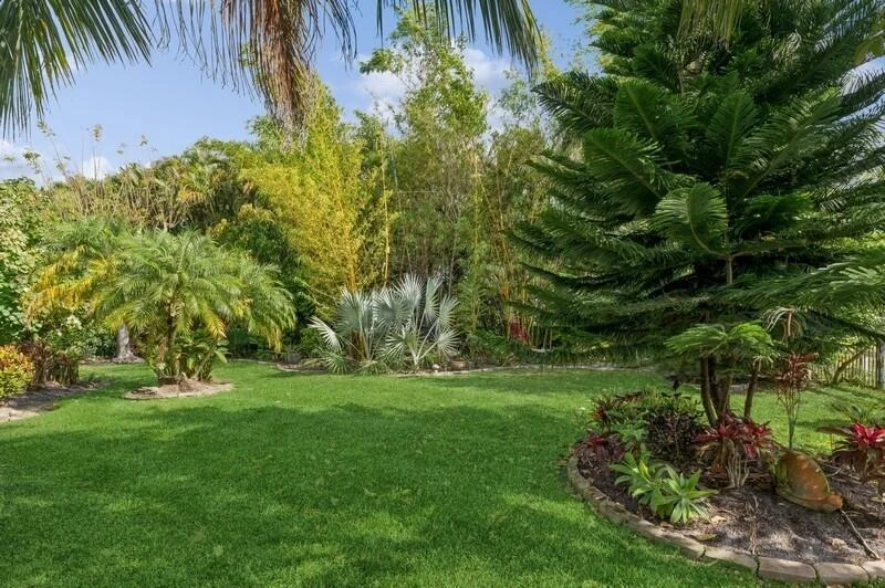 Photo of 9600 Equus Circle