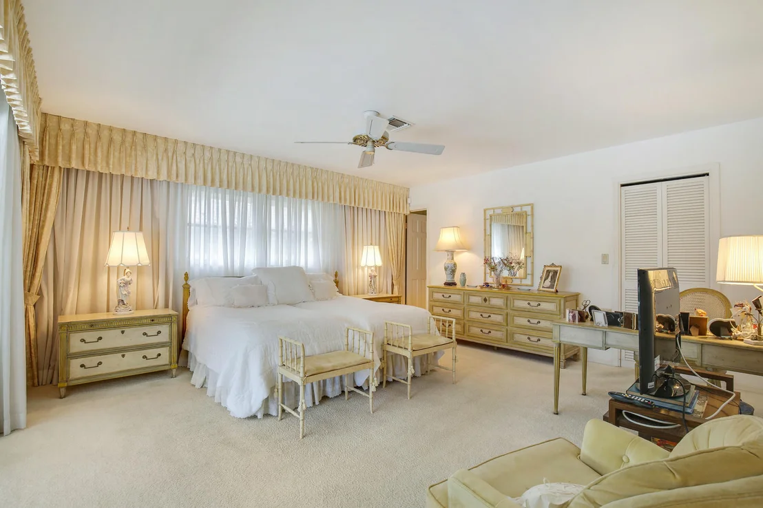Photo of 244 Orange Tree Drive