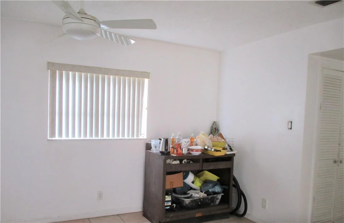 Photo of 6972 NW 1st Street