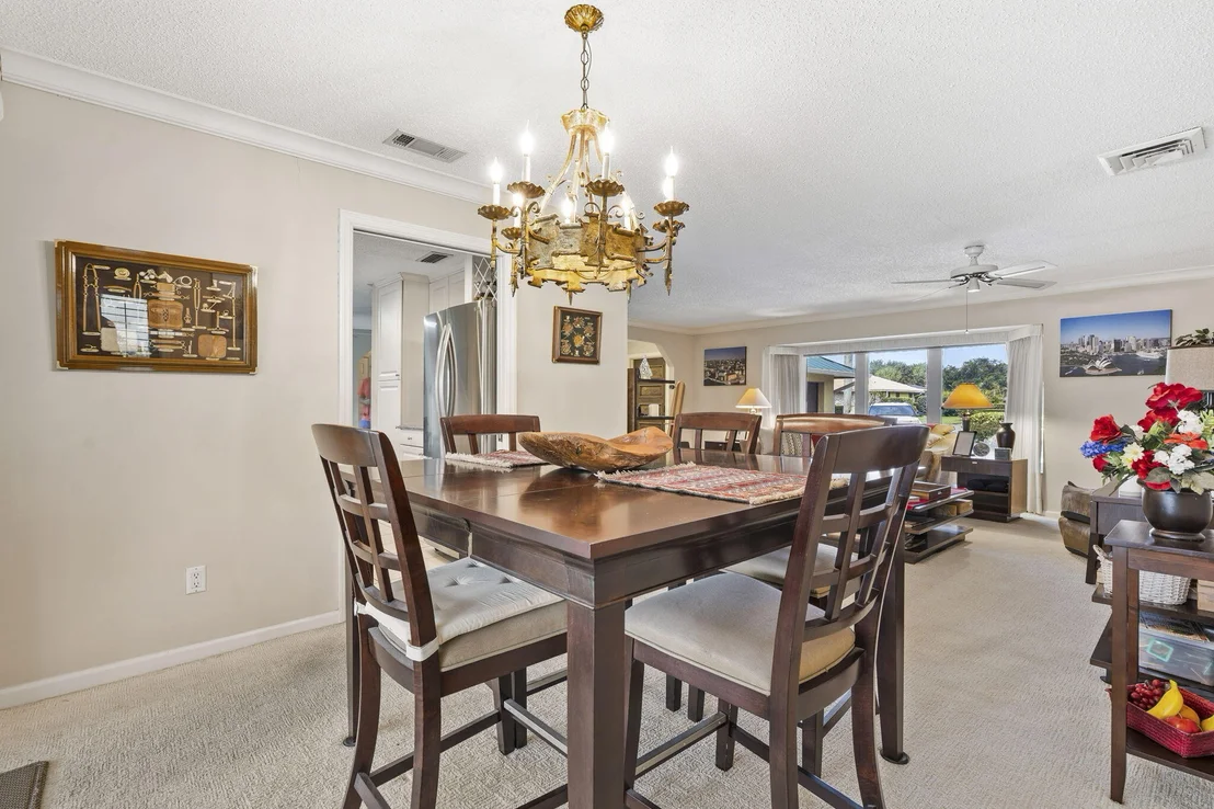 Photo of 3374 SE Fairway E