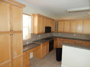Photo of 7538 Oak Grove Circle