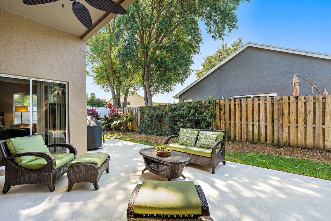 Photo of 6310 Garrett Street