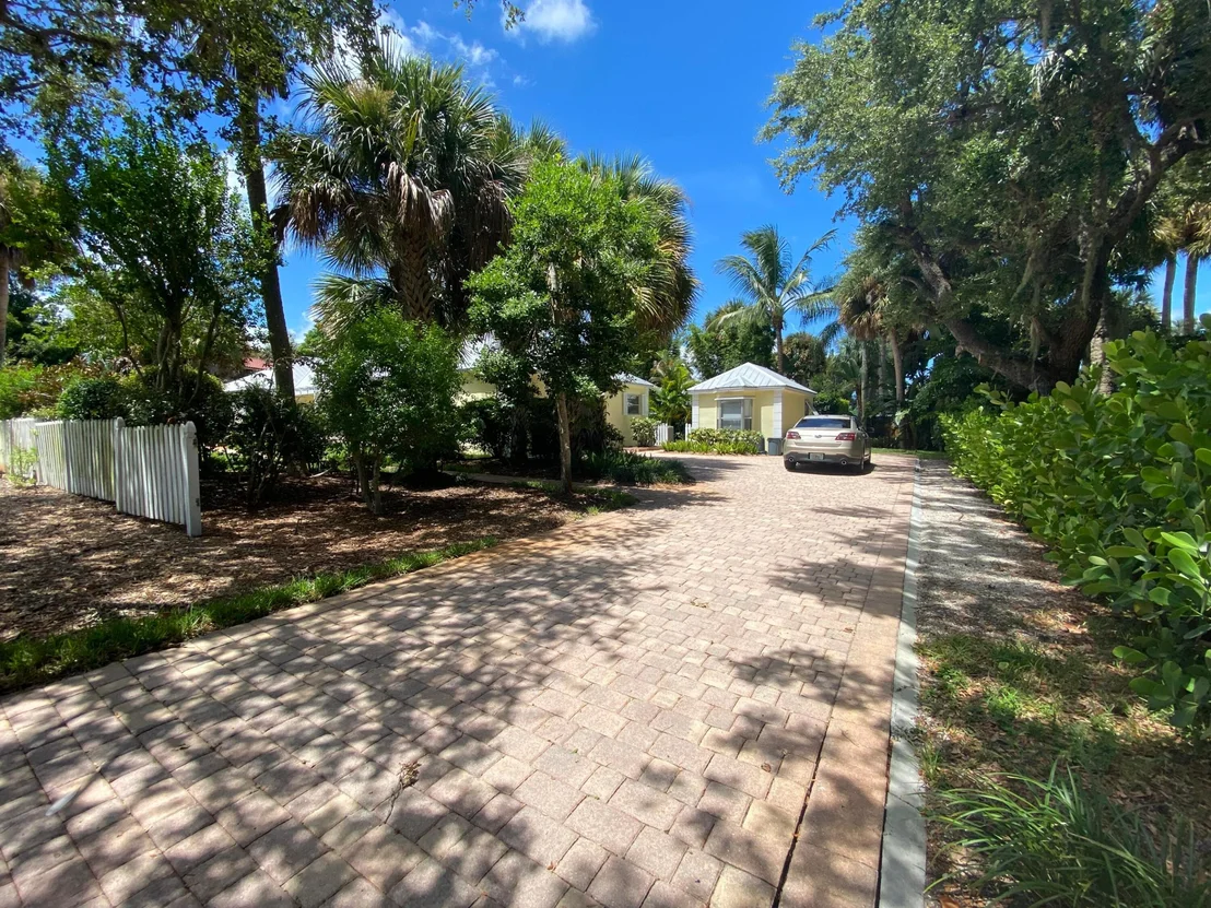 Photo of 22 Perriwinkle Lane