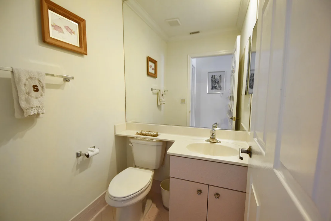 Photo of 9638 Carousel Circle N