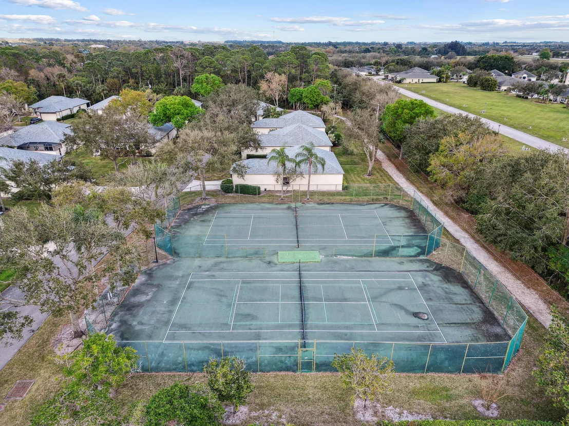 Photo of 7942 Brighton Manor