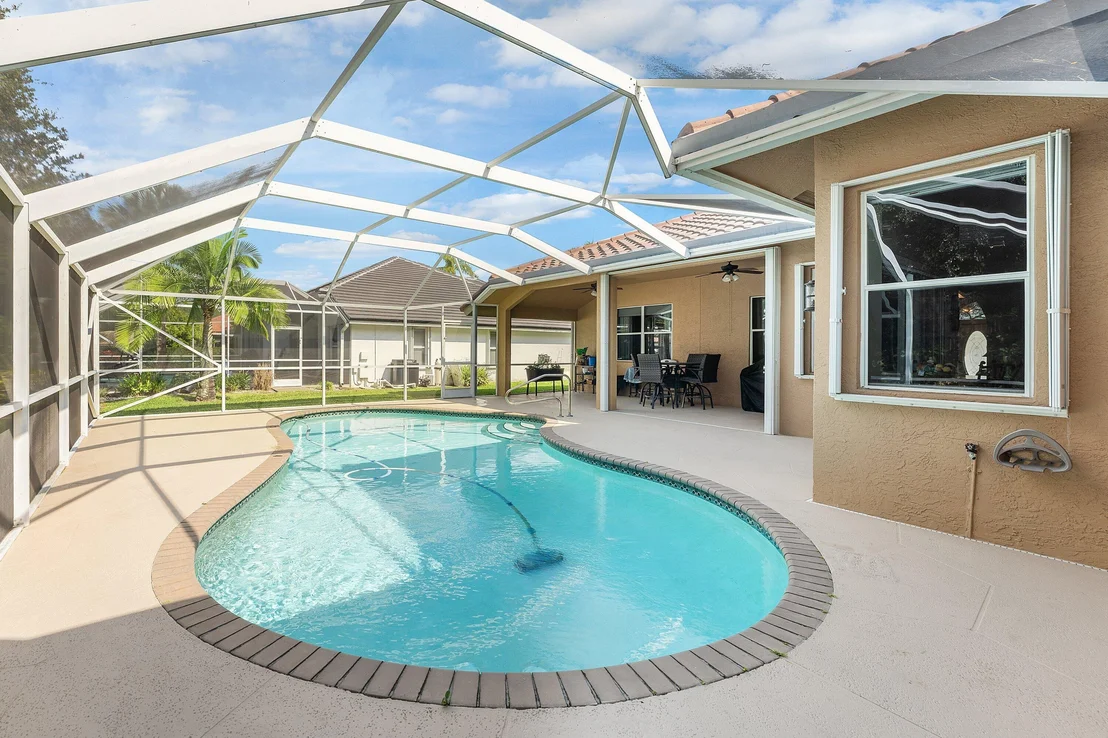 Photo of 284 Cypress Trace