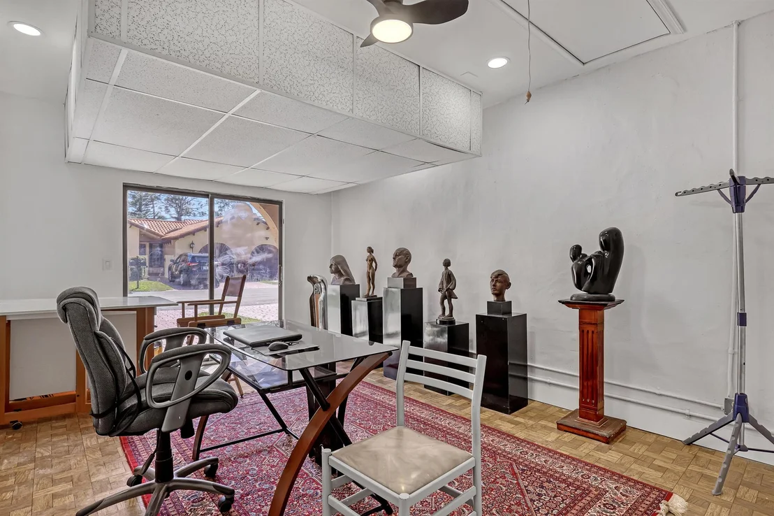 Photo of 5253 Bolero Circle