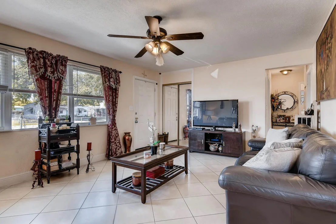 Photo of 546 Cherry Road