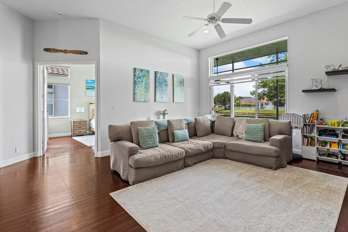 Photo of 10767 Tea Olive Lane