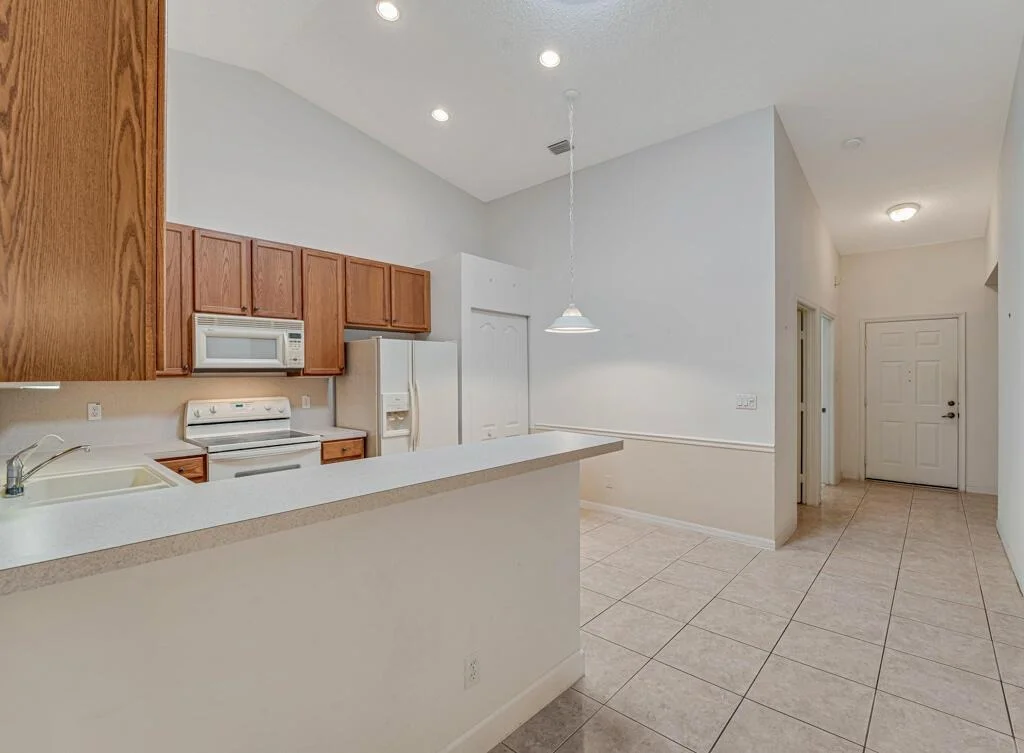 Photo of 8466 Logia Circle