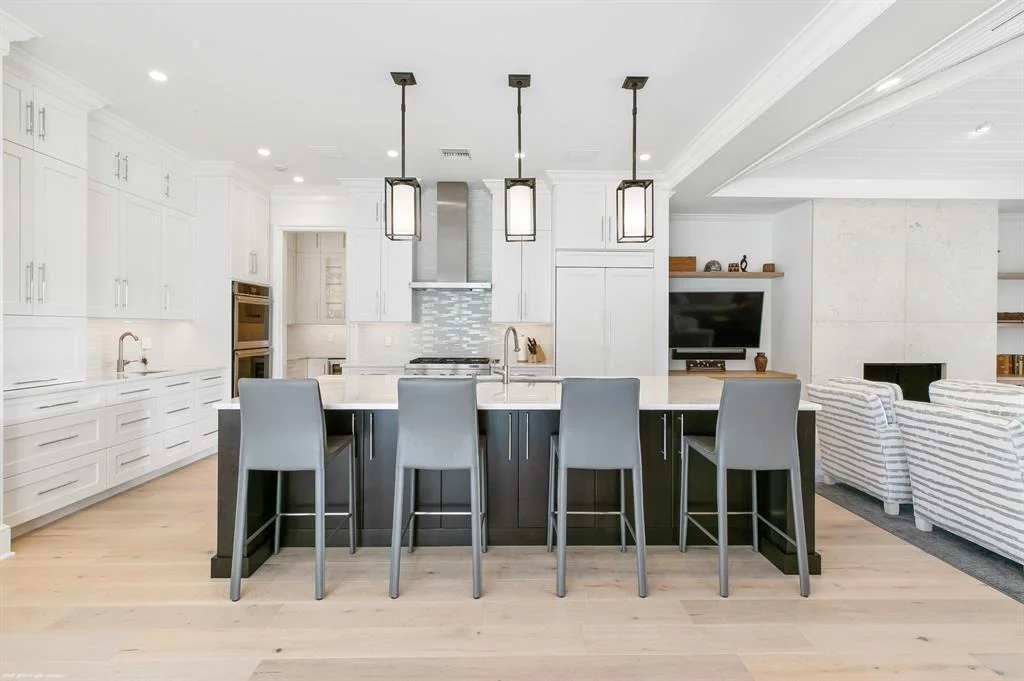Photo of 900 Orchid Point Way