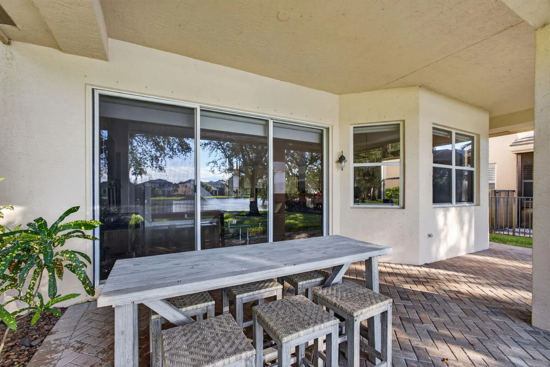 Photo of 3563 Birague Drive