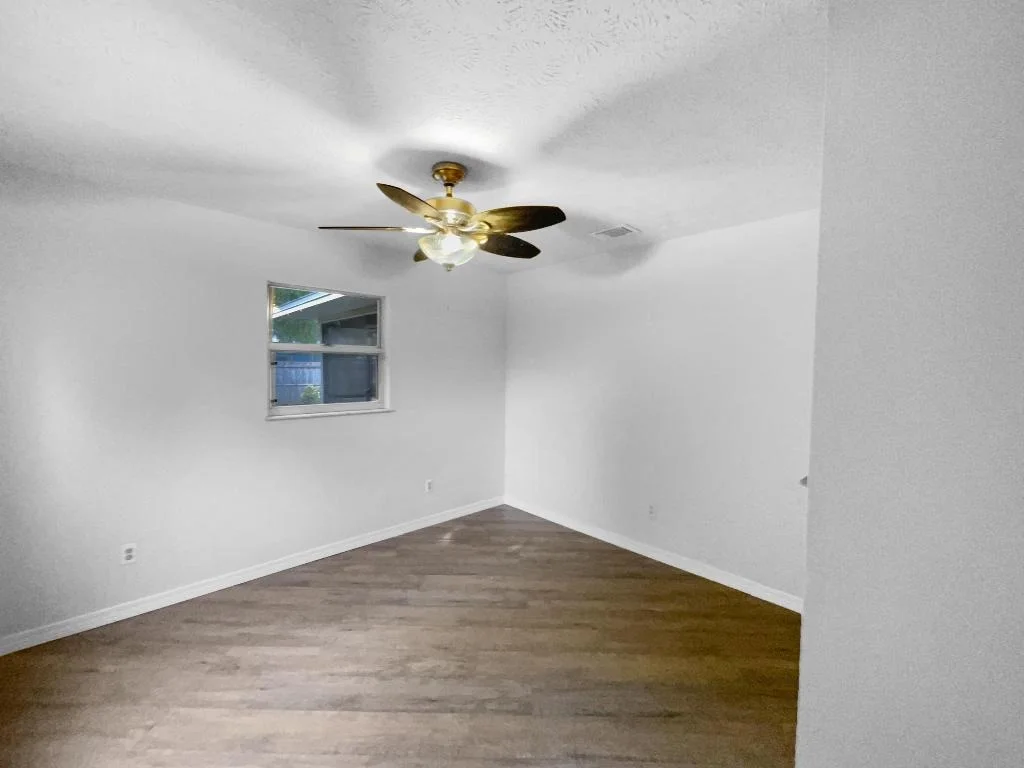 Photo of 5409 Hickory Drive