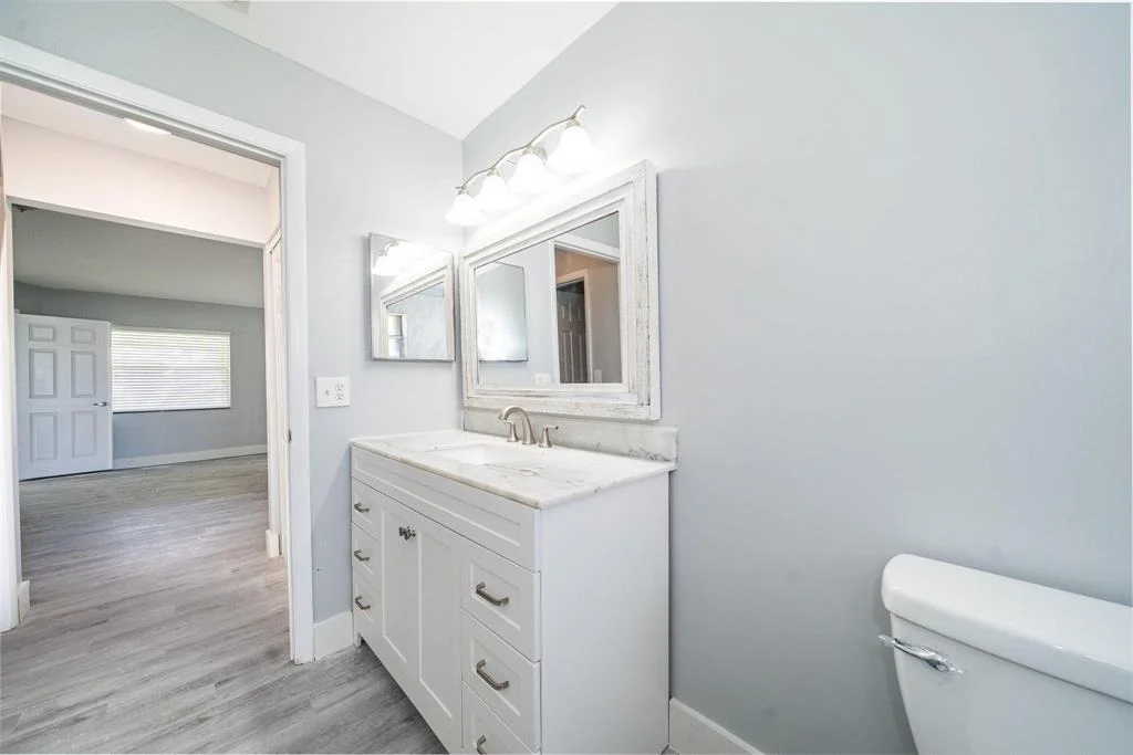 Photo of 5319 Helene Circle