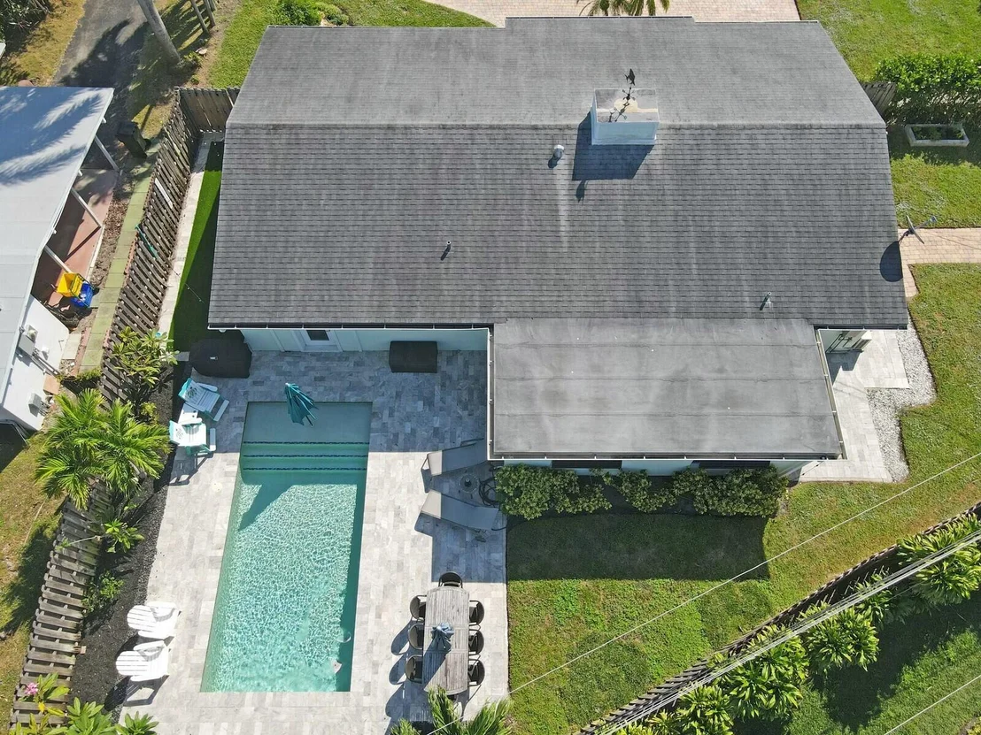 Photo of 301 Enfield Road