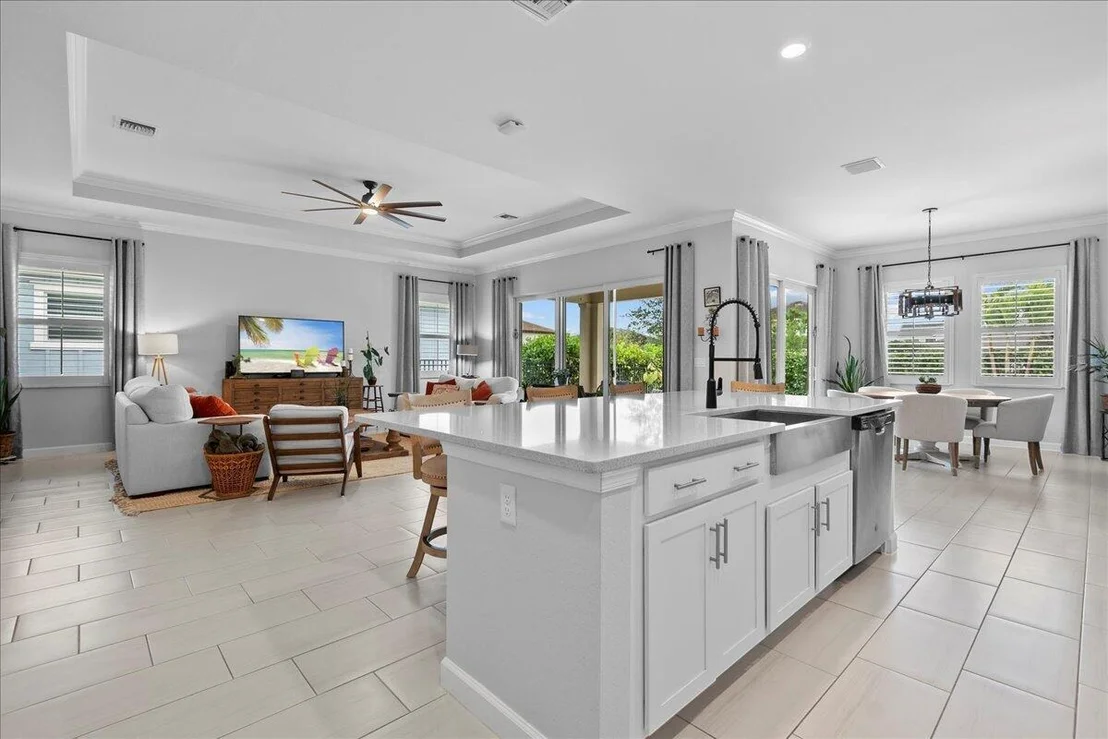 Photo of 1012 Deer Haven Drive