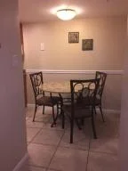 Photo of Unit F502 at 950 Lavers Circle