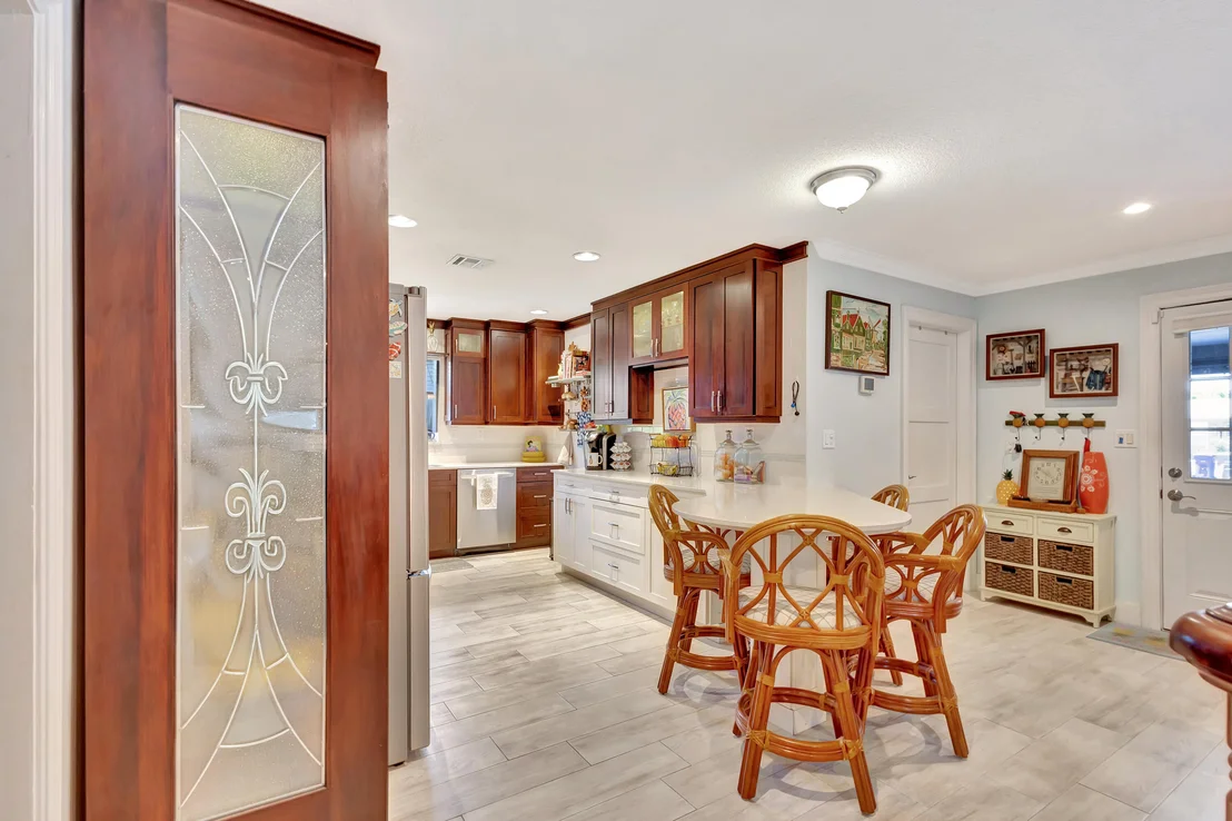 Photo of 206 Evergreen Drive