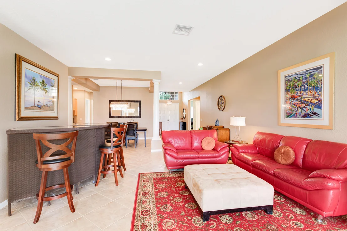 Photo of 4614 Mariners Cove Drive