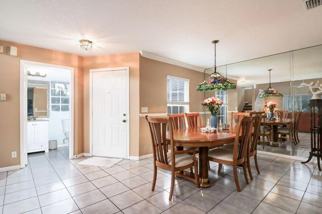 Photo of 10130 Fanfare Drive