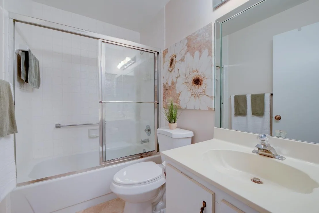 Photo of 8624 Sunbird Place