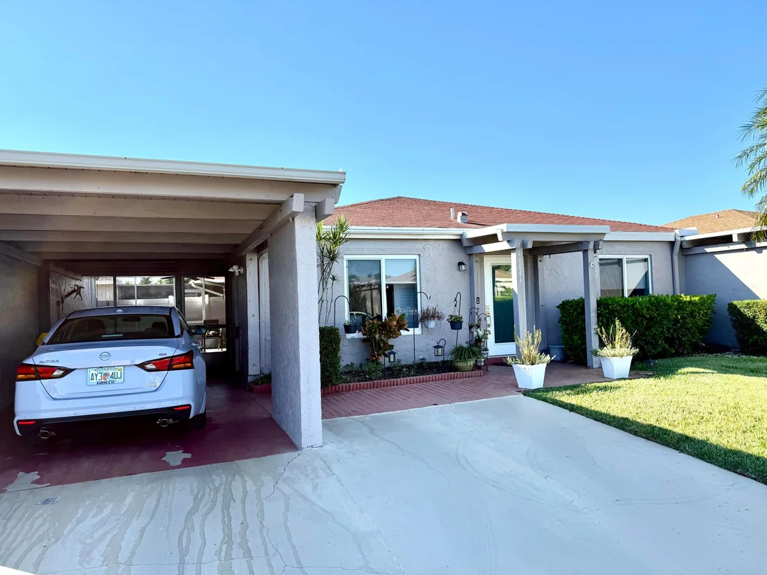 Photo of 14844 Wildflower Lane