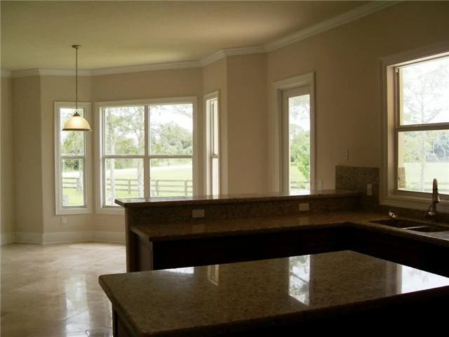 Photo of 2503 Prarieview Drive