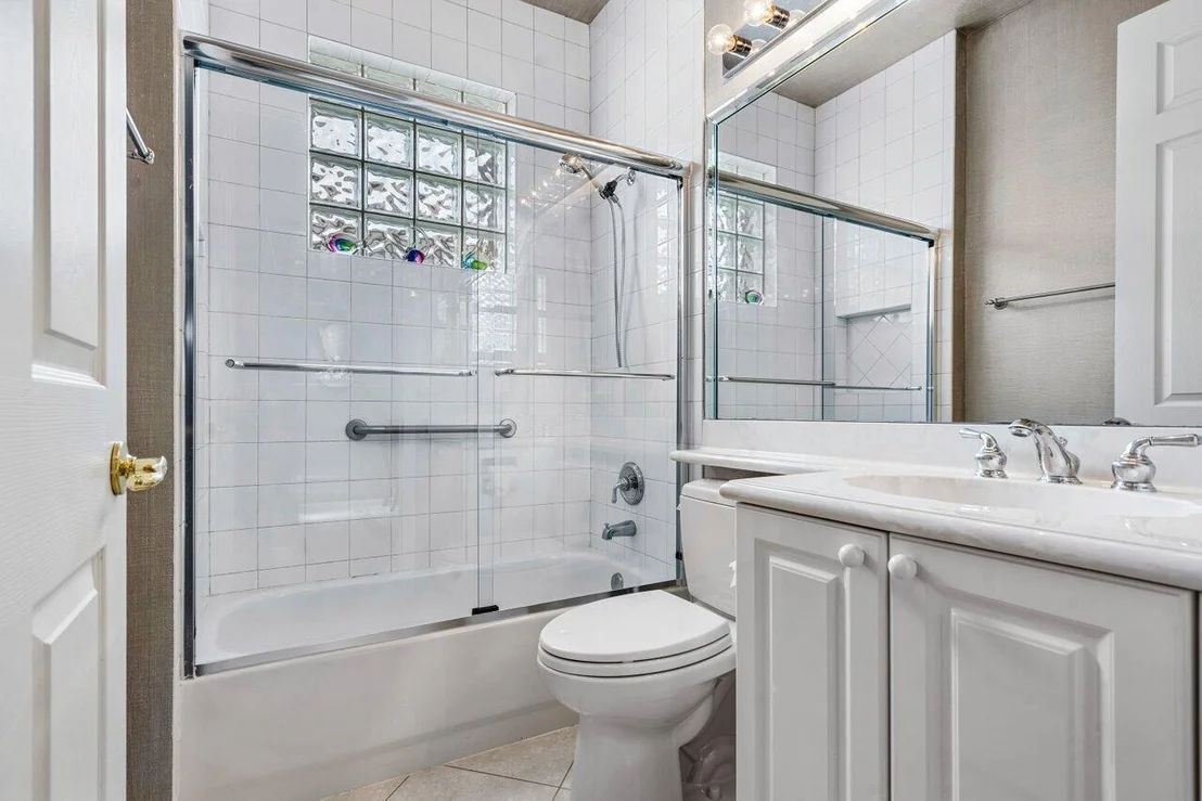 Photo of 7357 Marbella Echo Drive