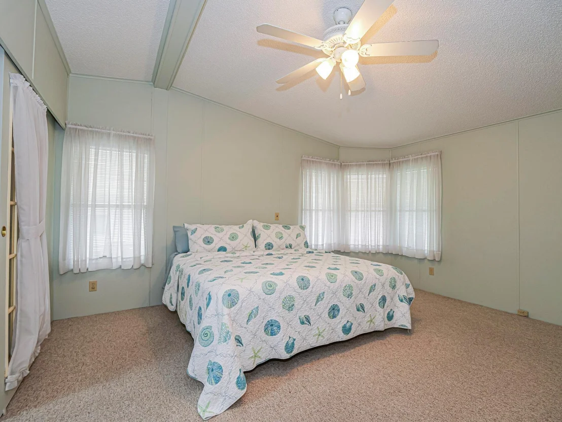 Photo of 1388 Barefoot Circle