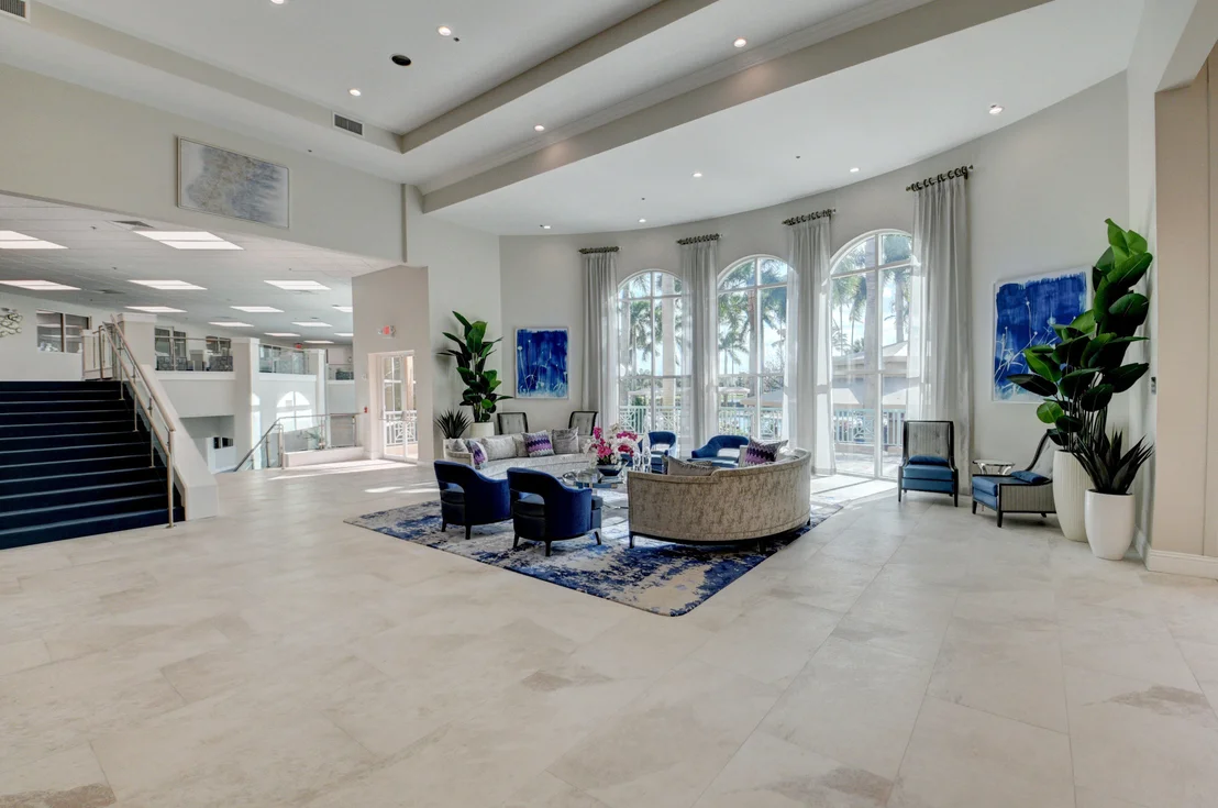 Photo of 6453 Emerald Breeze Way