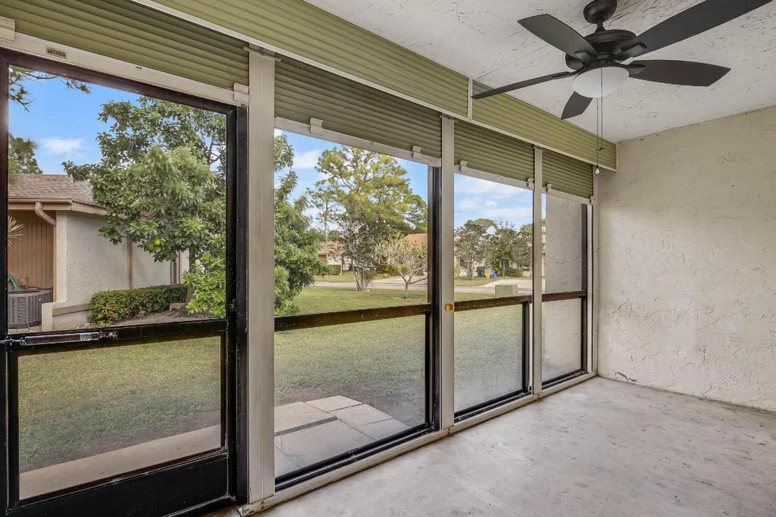 Photo of 6113 Fairfield Circle