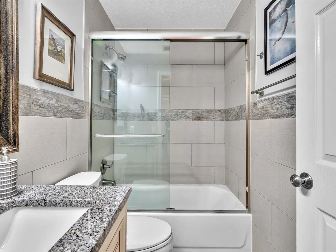 Photo of 5323 Eagle Cay Way