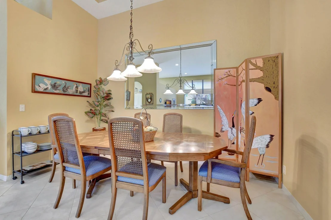 Photo of 7043 Veneto Drive