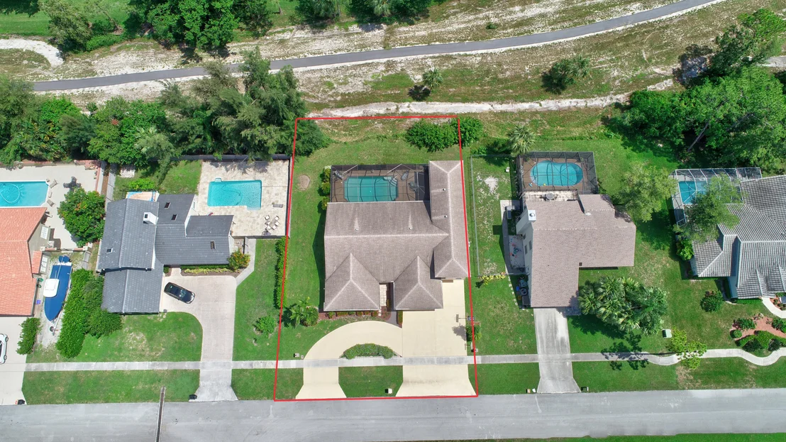 Photo of 9401 Old Pine Road