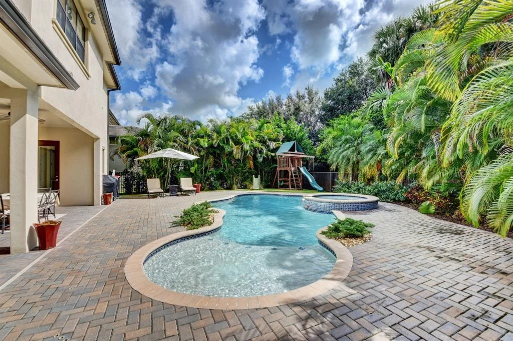 Photo of 17774 Cadena Drive