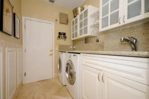 Photo of 2765 Hampton Circle E