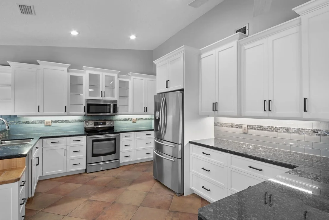Photo of 4411 Caryota Drive