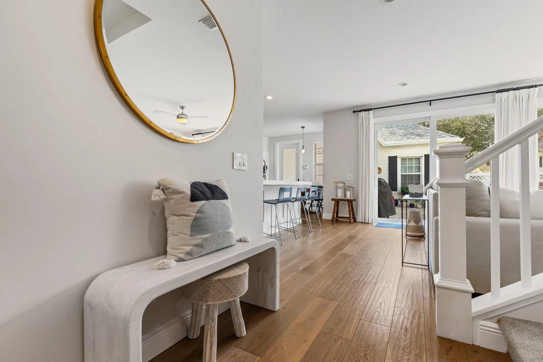 Photo of 174 Honeysuckle Drive