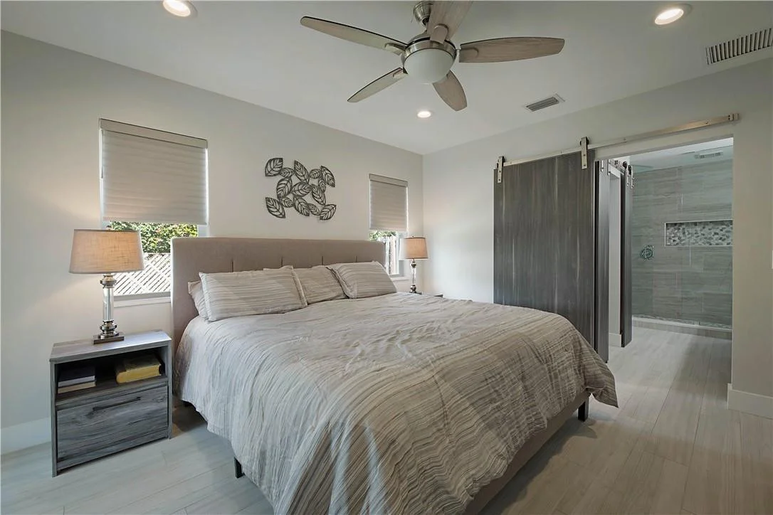 Photo of 3010 NE 45th Street
